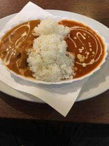 DIP RASNA 枚方店