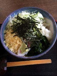 物産センター かざぐるま