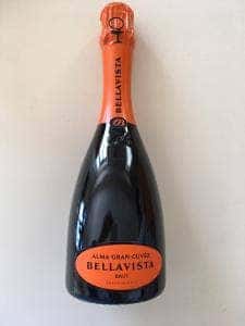 ワインショップエノテカ 富山大和店