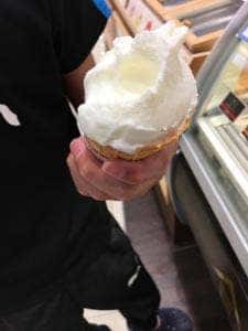 久世福商店 ピエリ守山店