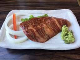 やおや 春日井店