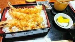 松風苑