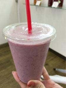 自家製ヨーグルト専門店 飛騨高山CowCowヨーグルト