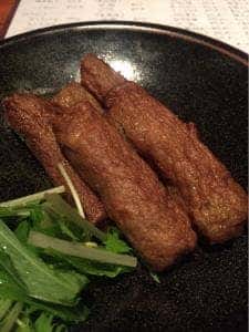 黒瀬
