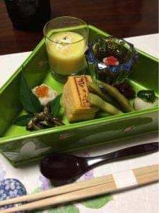 季よせ さゝま
