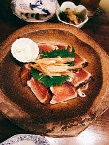 旨酒楽食うえの