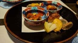 黒川温泉 旅館 湯本荘