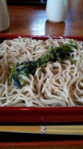 休屋