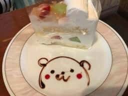 おとぎや珈琲店 柏崎店
