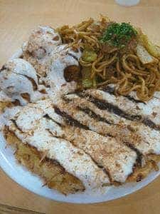 たこ八 アル・プラザ金沢店