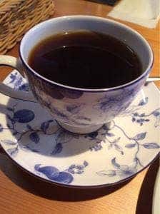 いのくち30番地