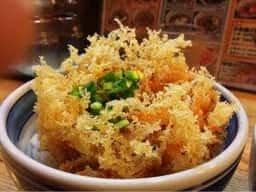 鐘庵富士松本店