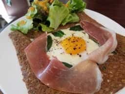 Hair&Cafe VALEUR