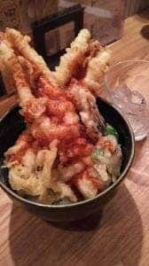 和創旬彩 くうひな
