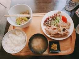 ぶんぶくちゃがま