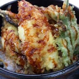 レストピア 親不知ピアパーク