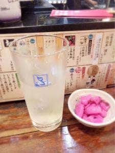 やきとり大吉 井土ヶ谷店