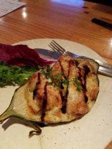 TAMURO 酔家