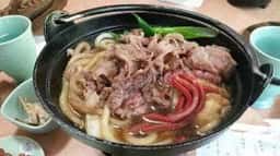 水茎焼陶芸の里 カフェレストラン ぴくにっくらんち