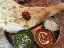 アジアンダイニング ホットポット