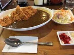 元気morimori