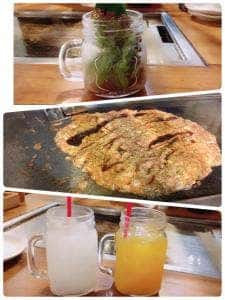 瀬戸内てっぱん堂 ららぽーとTOKYO-BAY店