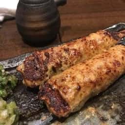 ぼんちゃん 神保町