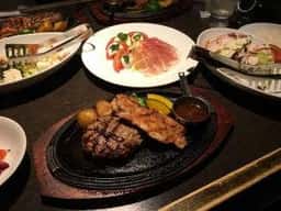 馬車道 千葉幸町店