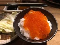 石庵