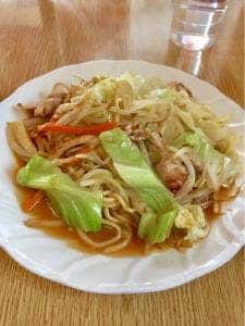 大博軒