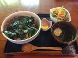 和cafeぐぅ