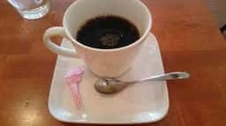 Cafe はな