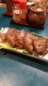 おおの