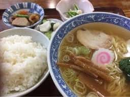 満腹ホール