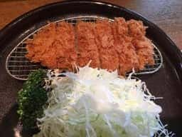 かつ工房和幸 鶴ヶ島店