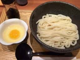 三得
