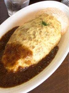 タンブリーノ