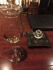 BAR 御入