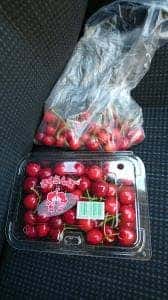 マルヤス直売所