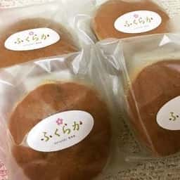 ふくらか 本店