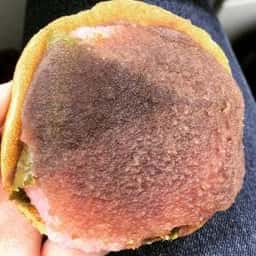 ふくらか 本店