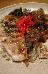 タシロパン