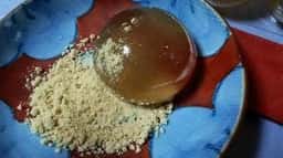 たねや 奈良近鉄店