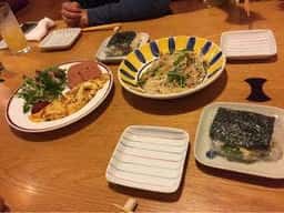 まり屋