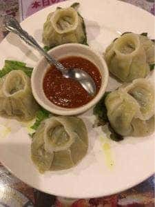 アジア食堂 らむ☆さん