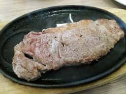 ステーキのどん 佐久店