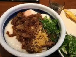 丸亀製麺 イオンタウン刈谷店