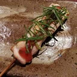 串焼処 鳥の介 荻窪駅前南口店