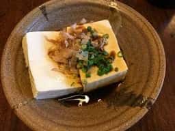 魚丸食堂