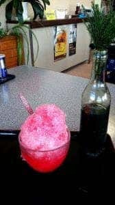 山辺温泉保養センター